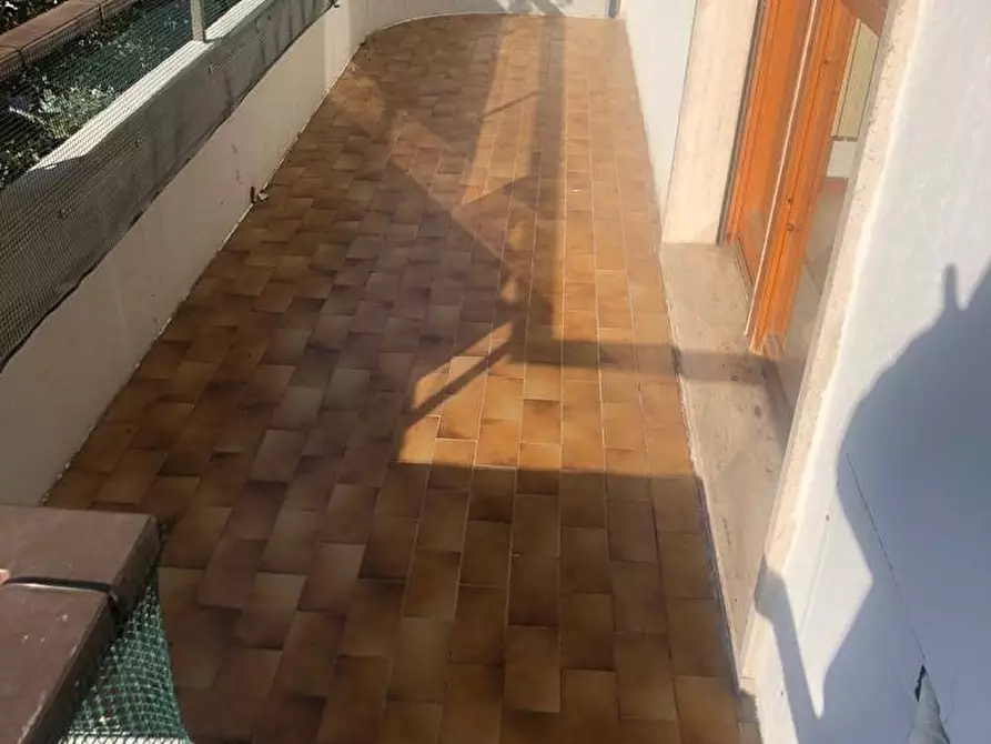 Immagine 6 di Appartamento in vendita  a Massa