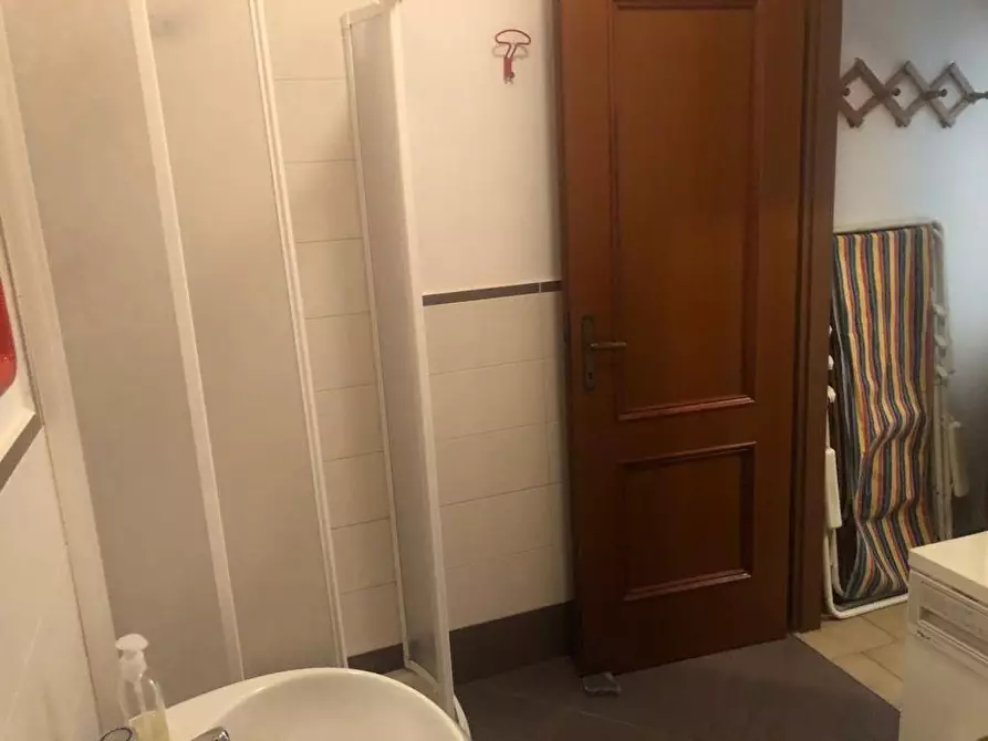 Immagine 13 di Appartamento in vendita  a Massa