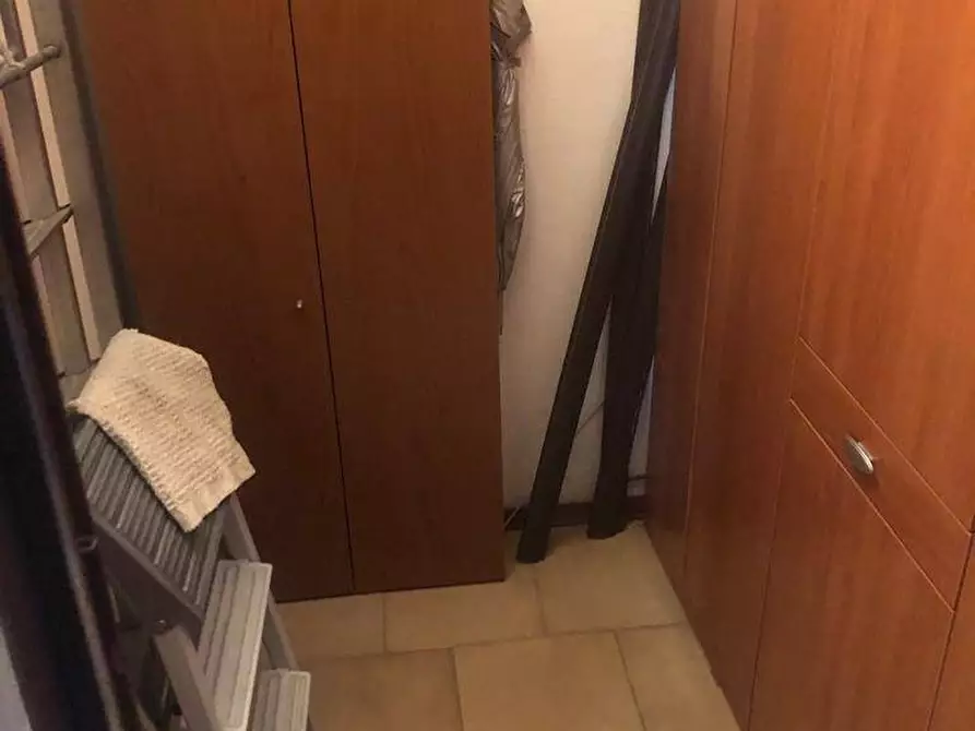 Immagine 14 di Appartamento in vendita  a Massa