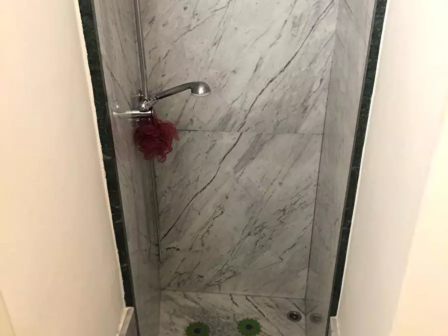 Immagine 20 di Appartamento in vendita  a Carrara