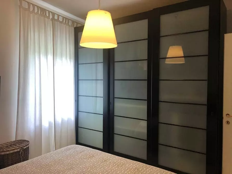 Immagine 12 di Appartamento in vendita  a Carrara