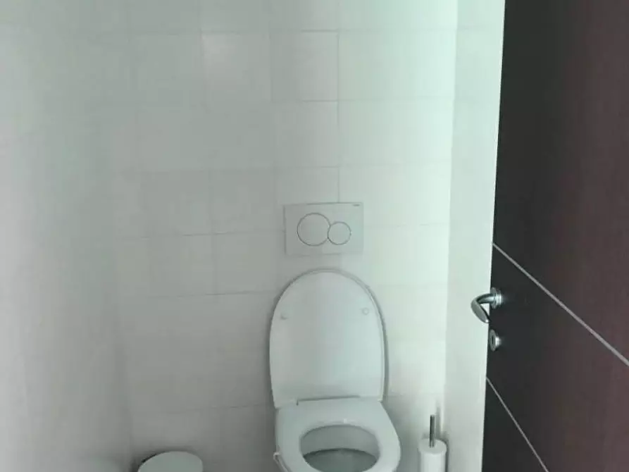 Immagine 7 di Capannone industriale in affitto  a Massa