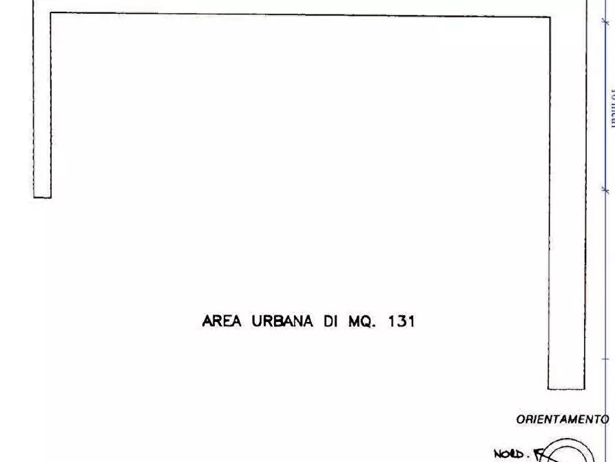 Immagine 10 di Capannone industriale in vendita  a Massa