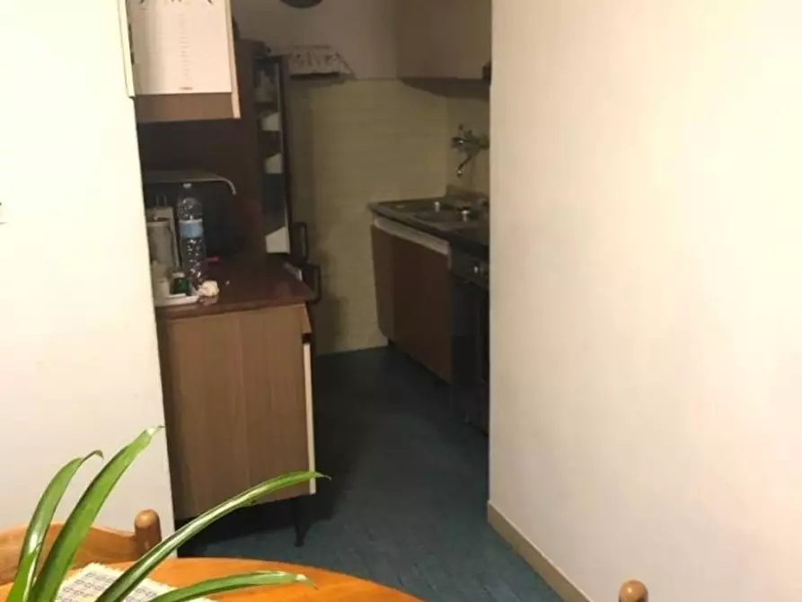 Immagine 5 di Appartamento in vendita  a Massa