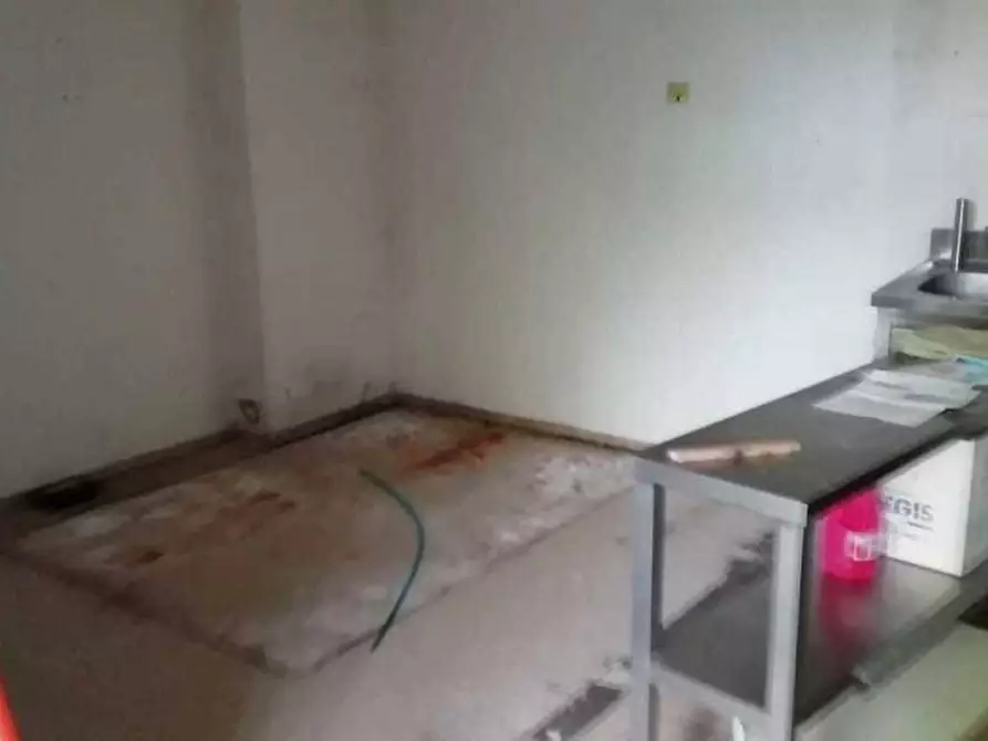 Immagine 8 di Negozio in vendita  a Forte Dei Marmi