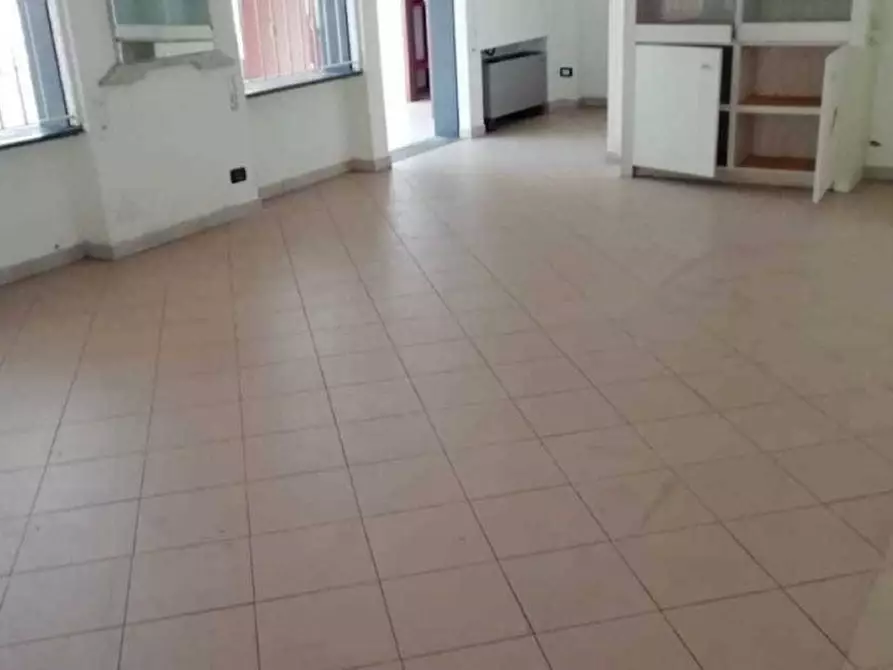 Immagine 2 di Negozio in vendita  a Forte Dei Marmi