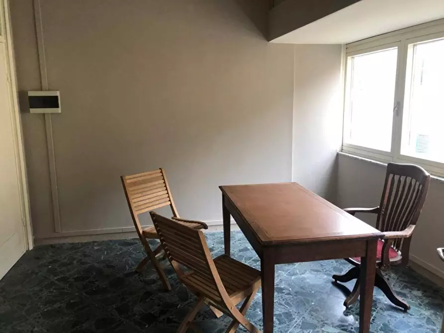 Immagine 4 di Ufficio in vendita  a Massa