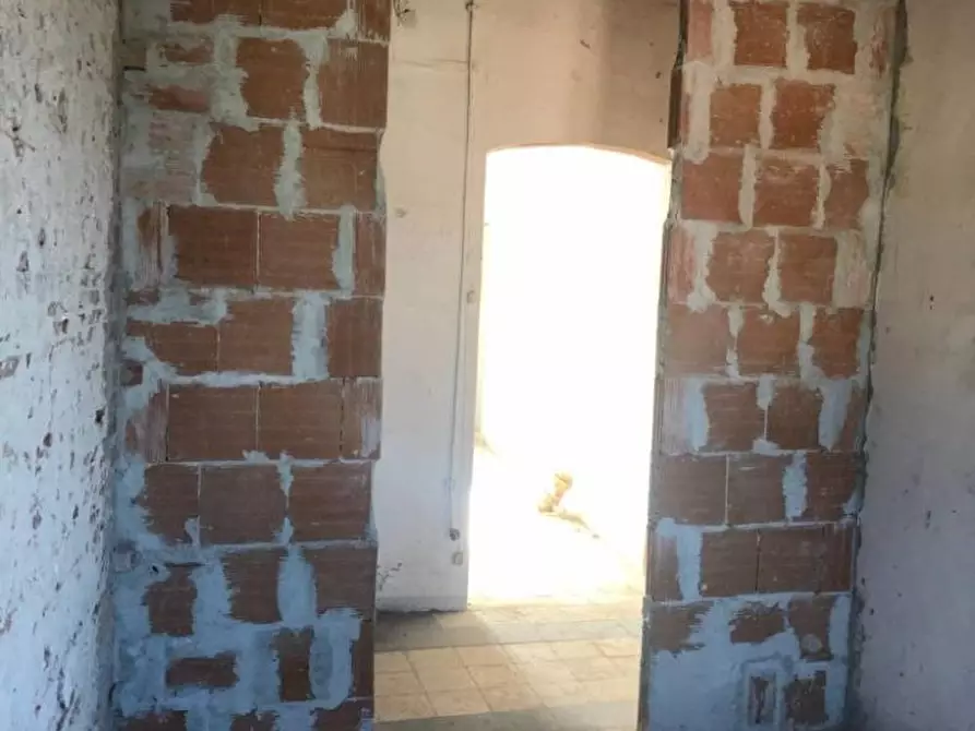 Immagine 13 di Appartamento in vendita  a Massa