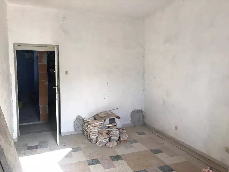 Immagine 6 di Appartamento in vendita  a Massa