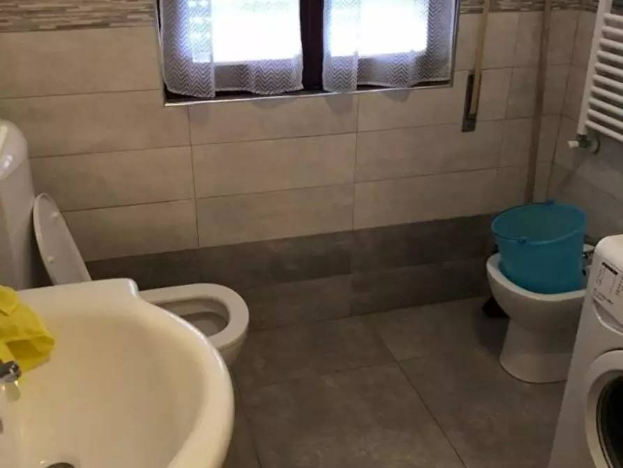 Immagine 12 di Appartamento in vendita  a Massa