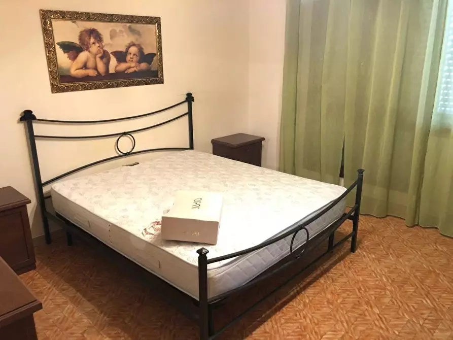 Immagine 8 di Appartamento in vendita  a Massa