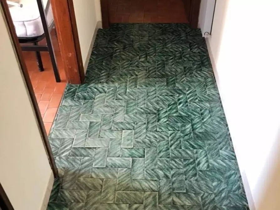 Immagine 6 di Appartamento in vendita  a Massa