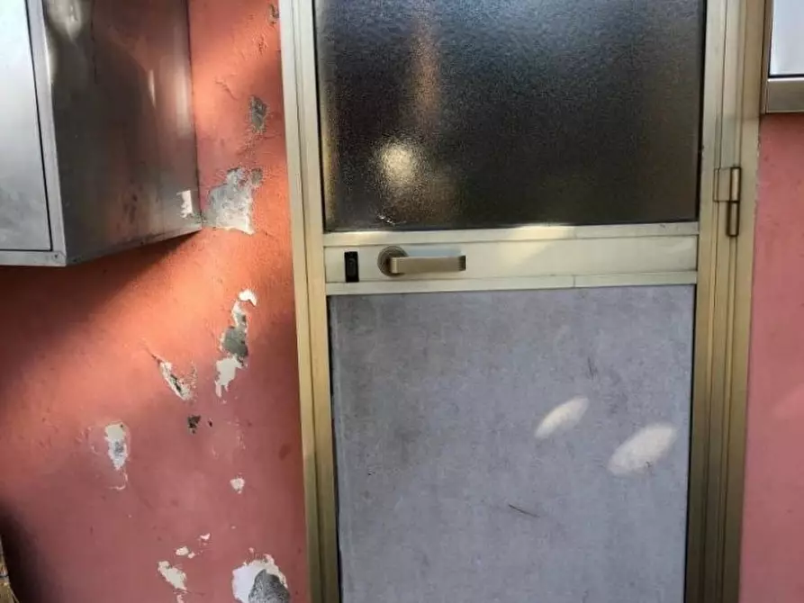 Immagine 9 di Casa indipendente in vendita  a Massa