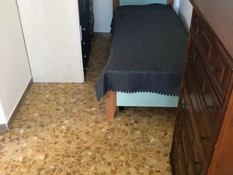Immagine 6 di Casa indipendente in vendita  a Massa