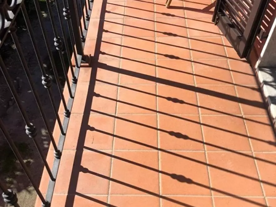 Immagine 7 di Casa indipendente in vendita  a Massa