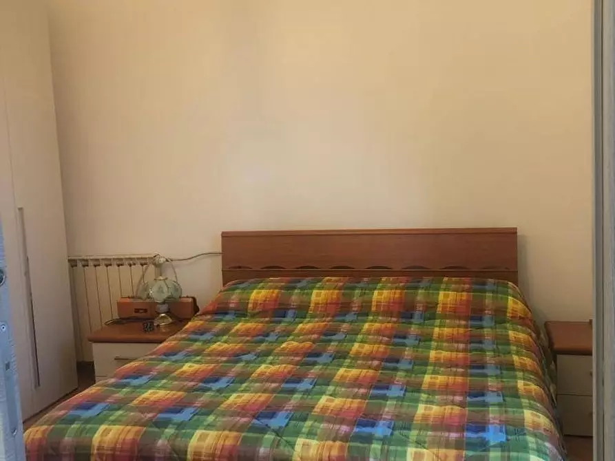 Immagine 10 di Villetta a schiera in vendita  a Carrara