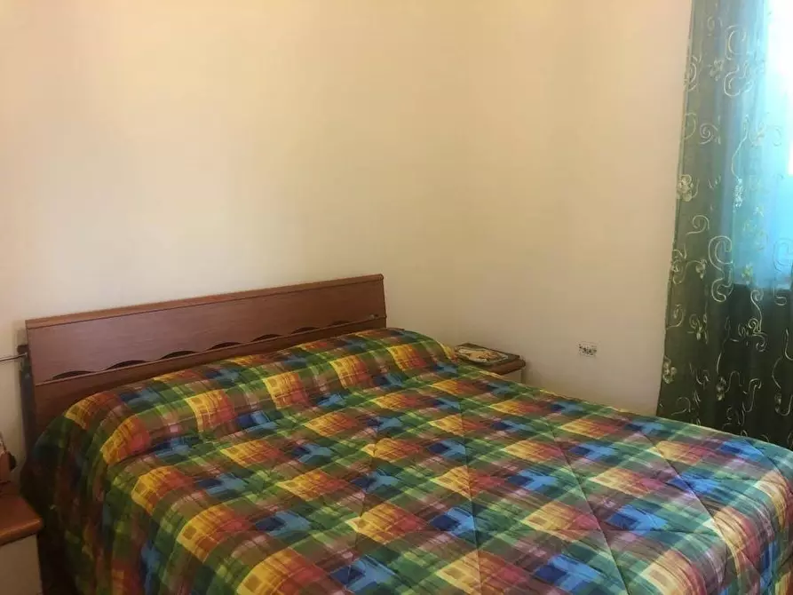 Immagine 11 di Villetta a schiera in vendita  a Carrara