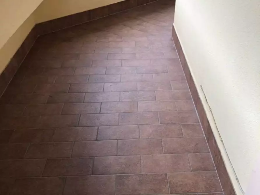 Immagine 19 di Appartamento in vendita  a Massa