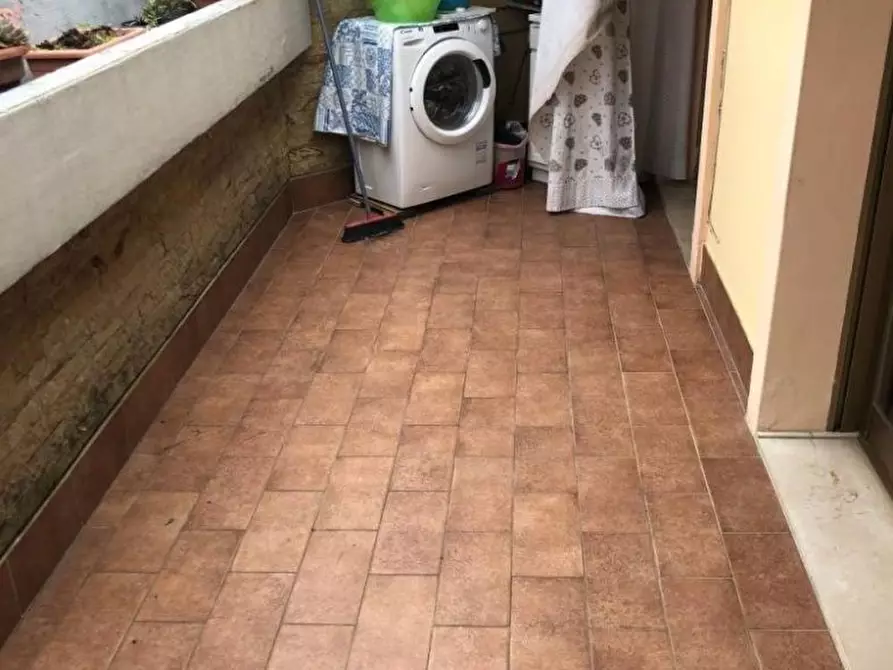 Immagine 9 di Appartamento in vendita  a Massa