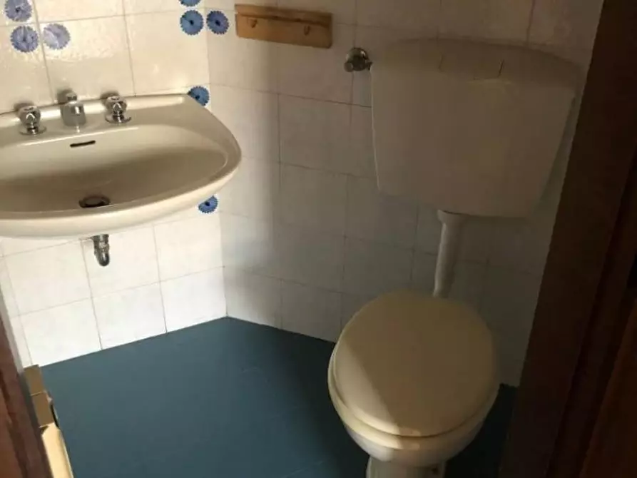 Immagine 20 di Appartamento in vendita  a Massa