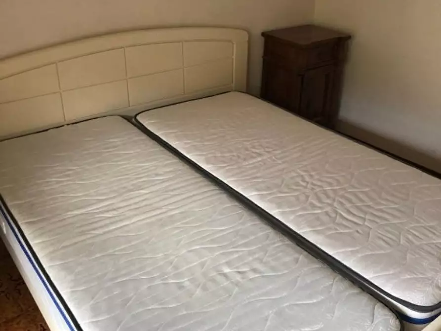 Immagine 12 di Appartamento in vendita  a Massa