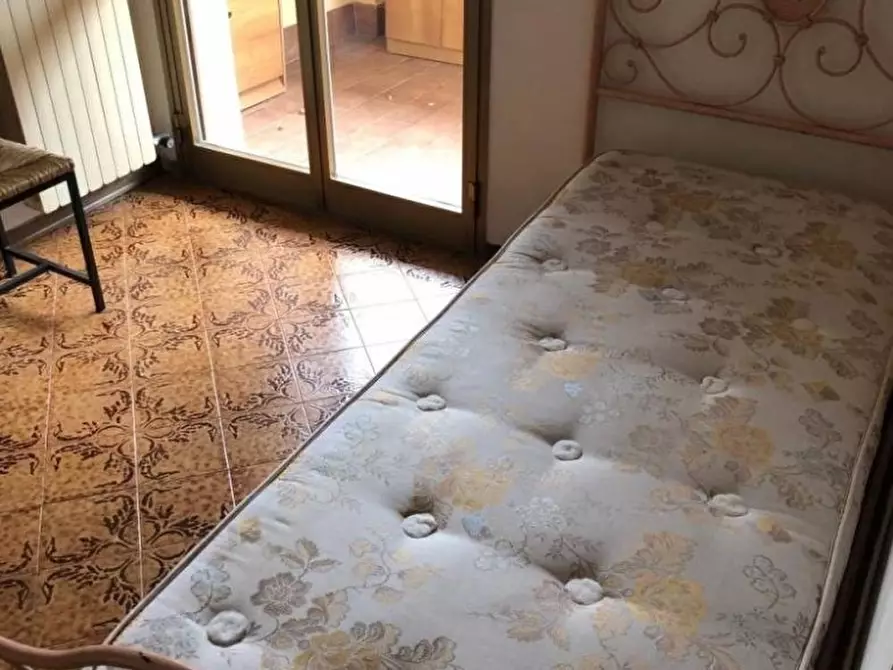 Immagine 15 di Appartamento in vendita  a Massa