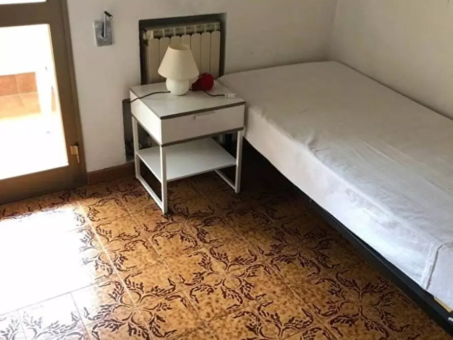 Immagine 14 di Appartamento in vendita  a Massa