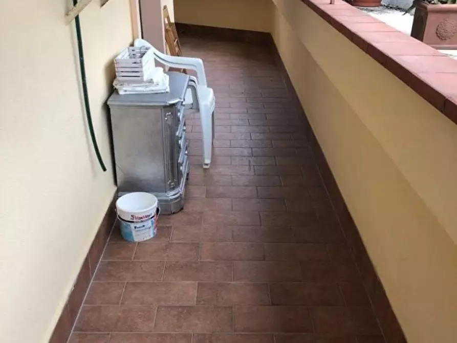 Immagine 18 di Appartamento in vendita  a Massa