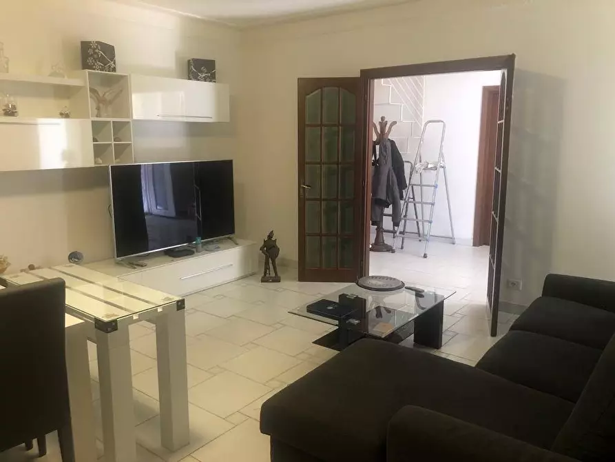 Immagine 6 di Villetta a schiera in affitto  a Forte Dei Marmi