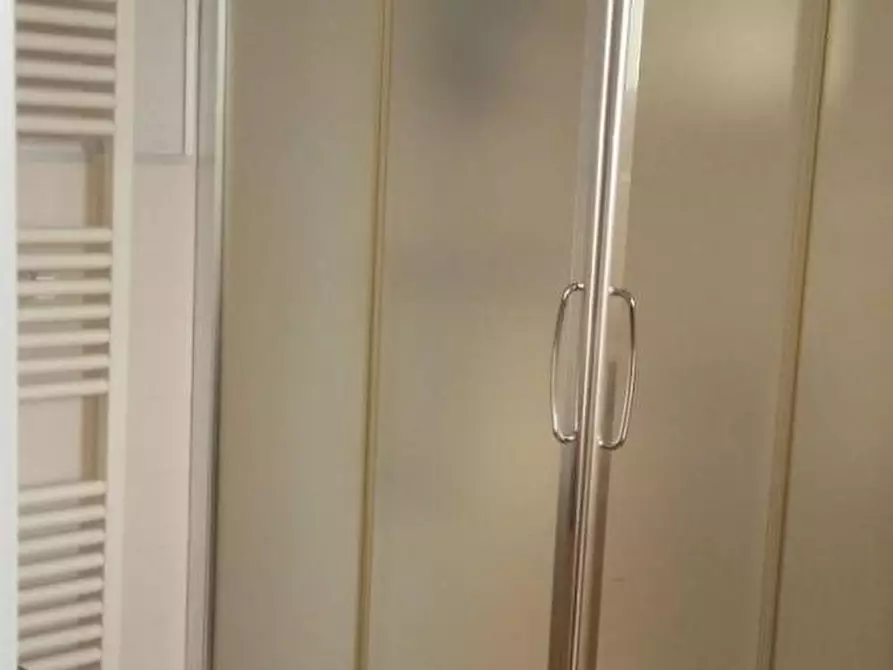 Immagine 13 di Villetta a schiera in vendita  a Massa