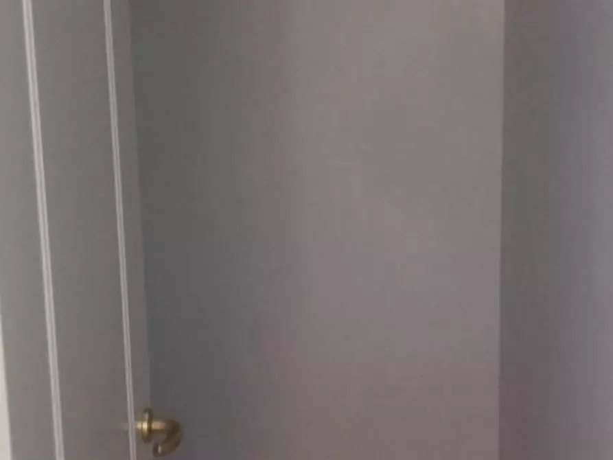 Immagine 20 di Villetta a schiera in vendita  a Massa