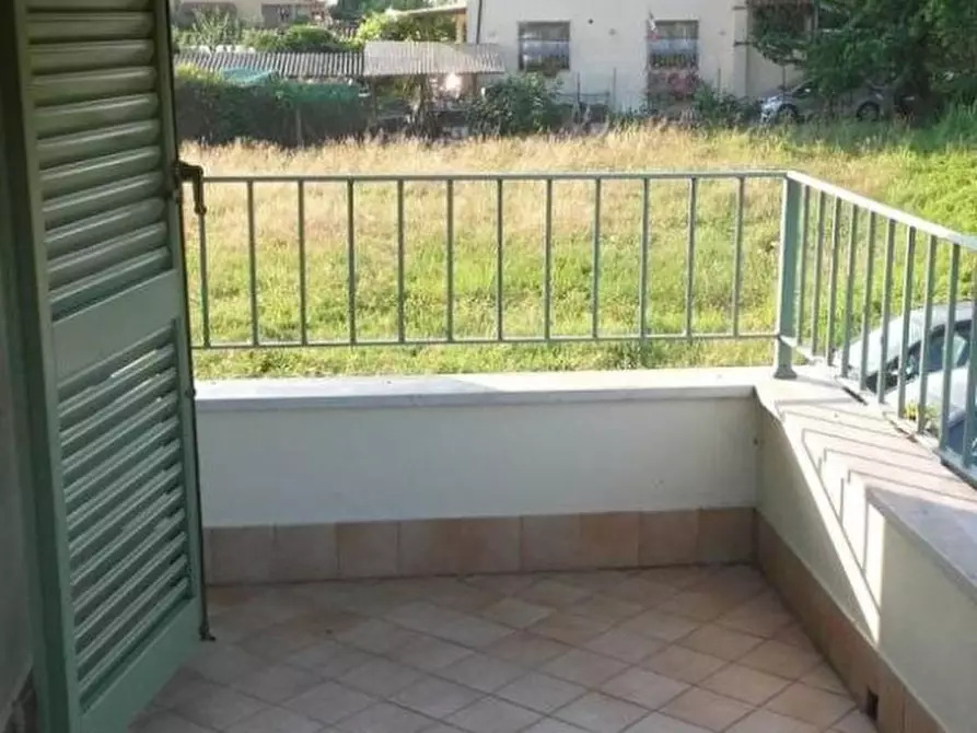 Immagine 17 di Villetta a schiera in vendita  a Massa