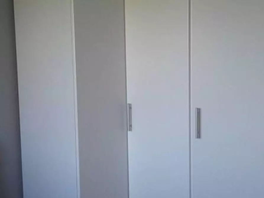 Immagine 15 di Villetta a schiera in vendita  a Massa