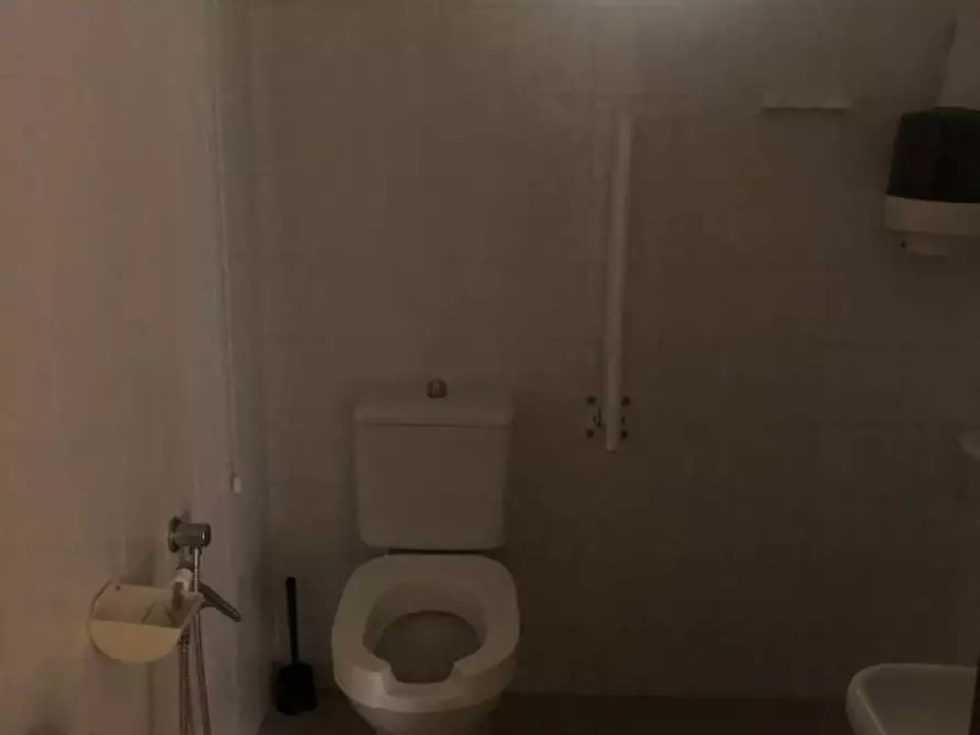 Immagine 5 di Negozio in affitto  a Massa