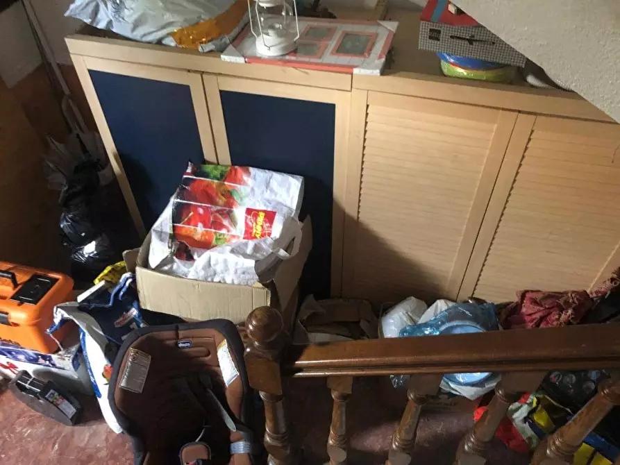 Immagine 20 di Appartamento in vendita  a Carrara