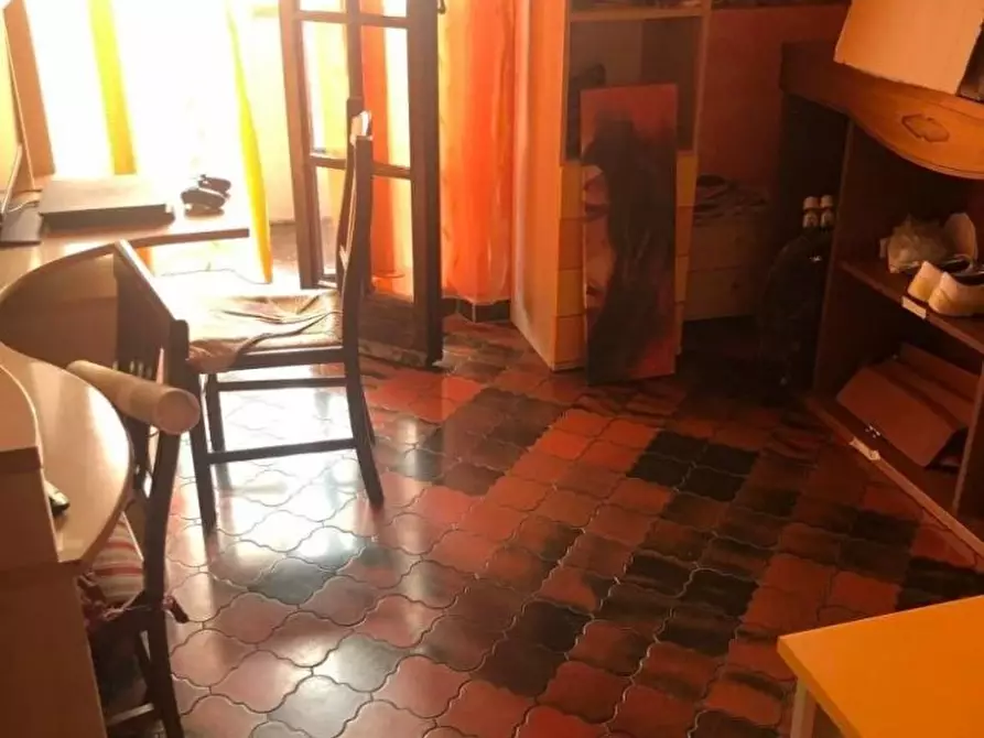 Immagine 8 di Appartamento in vendita  a Carrara