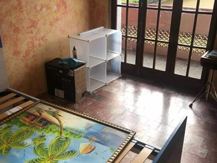 Immagine 7 di Appartamento in vendita  a Carrara