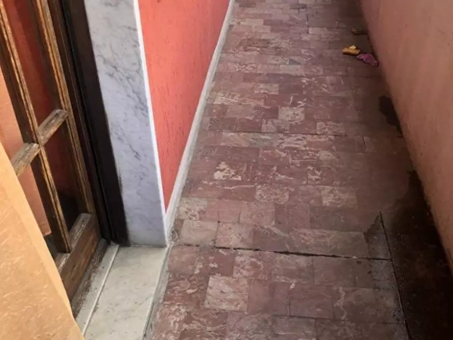 Immagine 16 di Appartamento in vendita  a Carrara