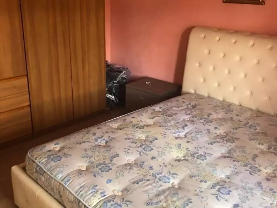 Immagine 9 di Appartamento in vendita  a Carrara