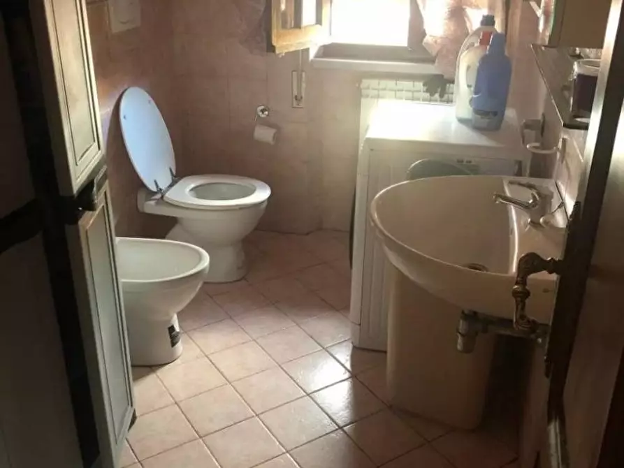 Immagine 15 di Appartamento in vendita  a Carrara