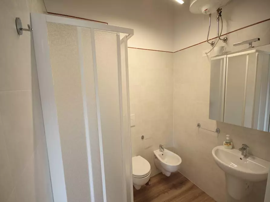 Immagine 12 di Appartamento in affitto  a Lucca