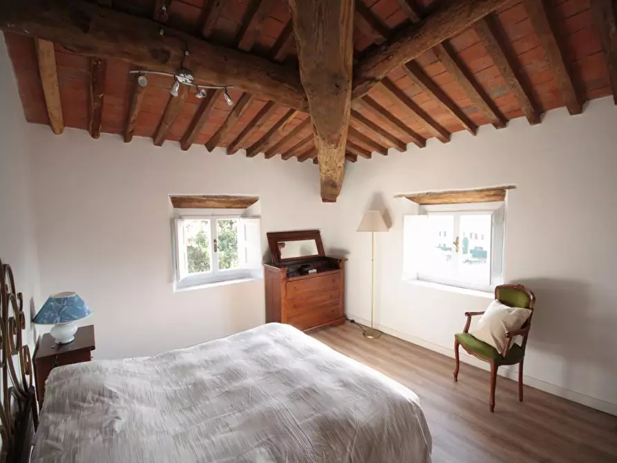 Immagine 7 di Appartamento in affitto  a Lucca