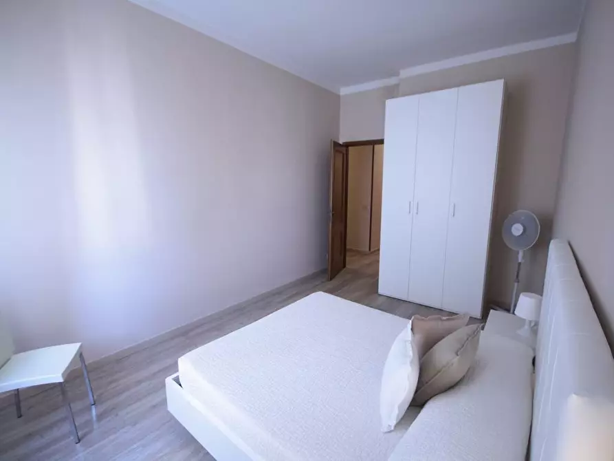 Immagine 7 di Appartamento in affitto  a Capannori