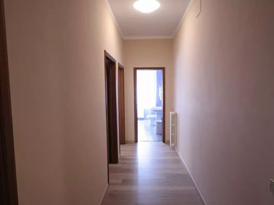 Immagine 20 di Appartamento in affitto  a Capannori