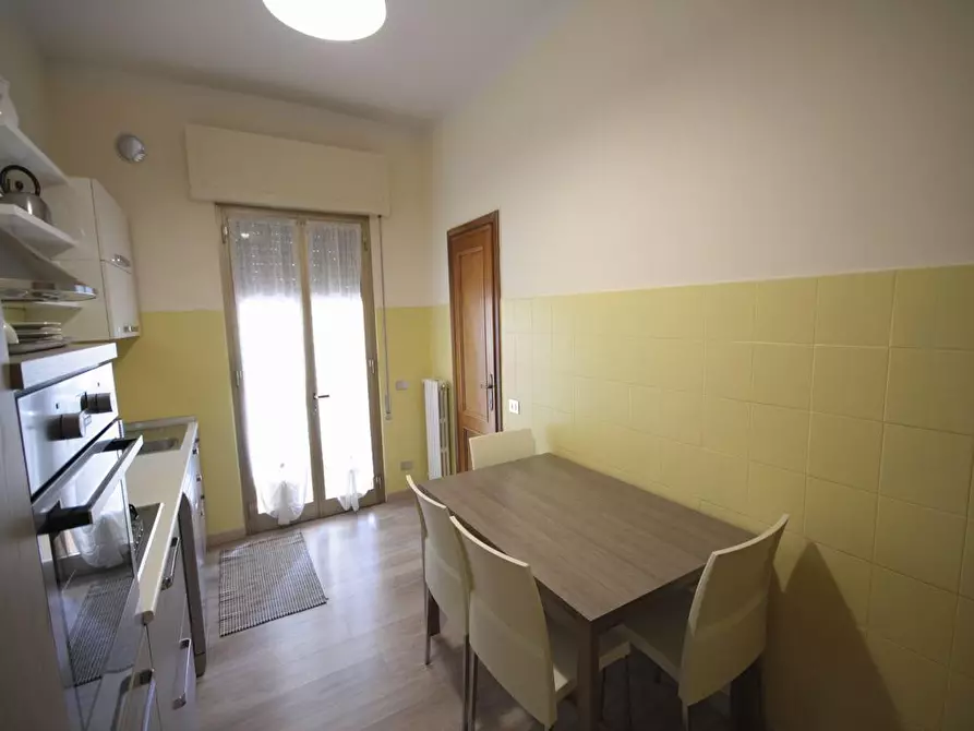 Immagine 25 di Appartamento in affitto  a Capannori