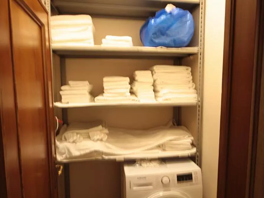 Immagine 27 di Appartamento in affitto  a Capannori