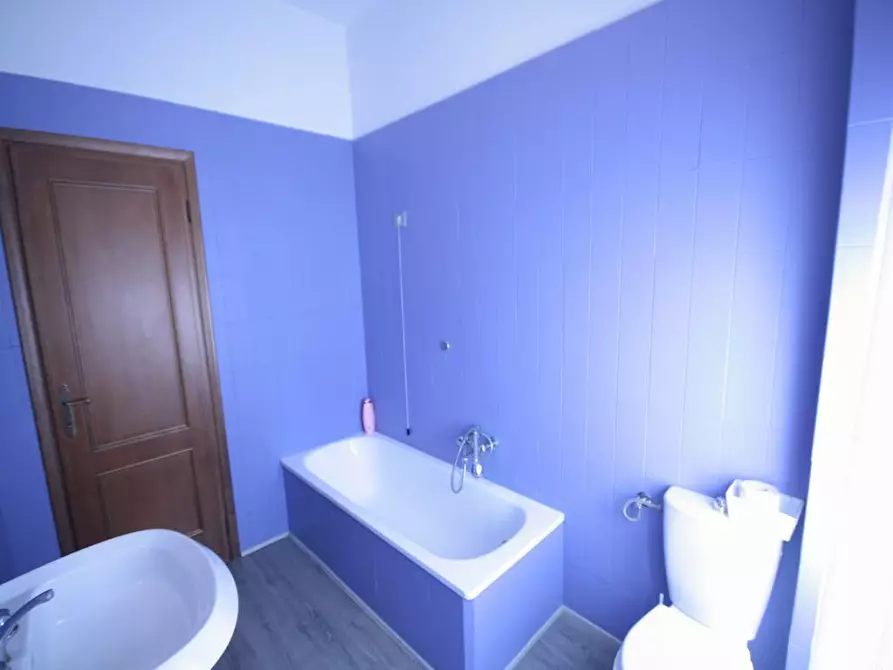 Immagine 16 di Appartamento in affitto  a Capannori