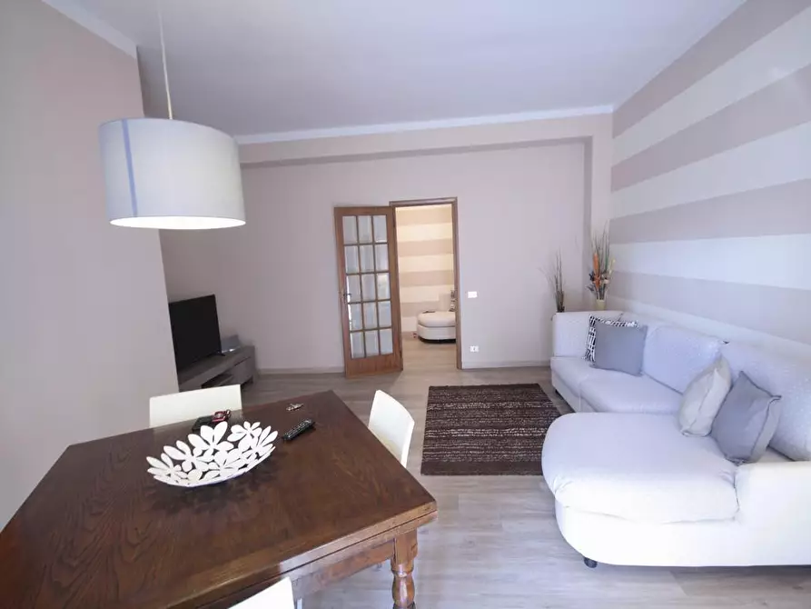 Immagine 4 di Appartamento in affitto  a Capannori