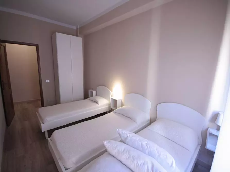 Immagine 10 di Appartamento in affitto  a Capannori