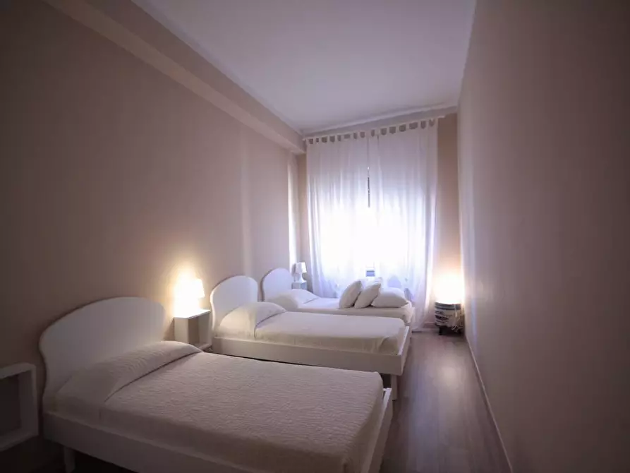 Immagine 11 di Appartamento in affitto  a Capannori